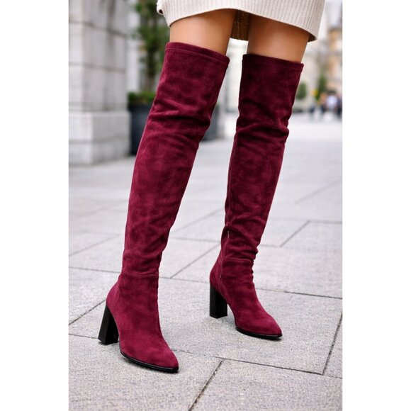 Sold - Picture 16 of 16